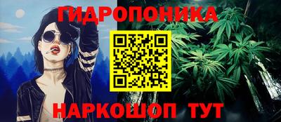 mix Будённовск
