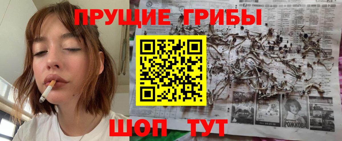 Армавир  Галлюциногенные грибы мицелий  Вход с VPN  Галлюциногенные грибы мухоморы 