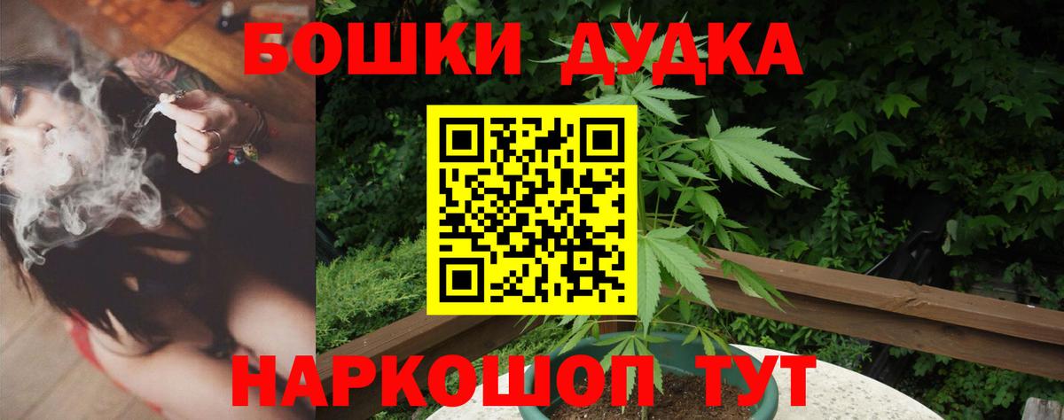 Конопля сатива  Конопля White Widow  Вход с VPN  Бошки марихуана сатива  Армавир 